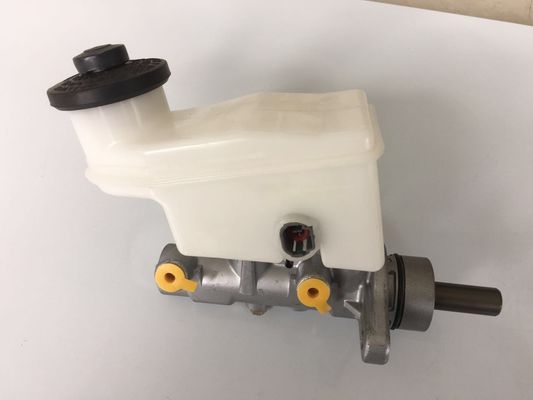 47201-0D120 cilindro principale del freno FITS TOYOTA 47201-0d120