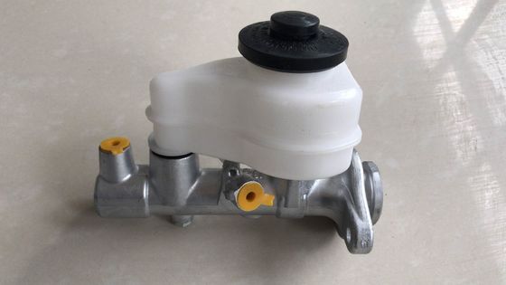 47201-12550 47201-12050 cilindro principale del freno 47201-12550 Fit FITS TOYOTA Corolla CYLINDER SUB-ASSY MASTERAONE