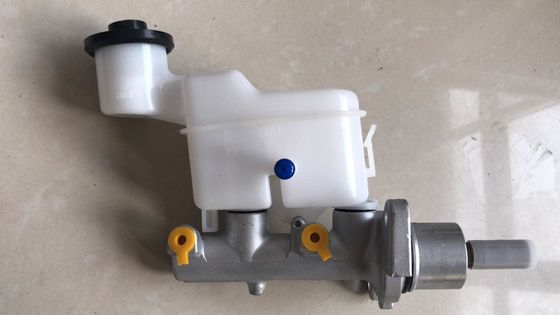 47201-09230Cylinder Sub-asssy Brake Master 47201-09230 FITS TOYOTA Hilux Pickup MK6 KUN26 3.0TD D4D 10/2006-2016 Brake Master Cylinder Trasmissione manuale