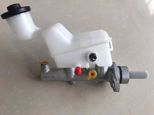 47201-1A340 FITTO TOYOTA FITTO TOYOTA FITTO TOYOTA FITTO TOYOTA FITTO TOYOTA FITTO TOYOTA FITTO TOYOTA FITTO TOYOTA FITTO TOYOTA FITTO TOYOTA FITTO TOYOTA FITTO TOYOTA FITTO TOYOTA FITTO TOYOTA FITTO TOYOTA FITTO TOYOTA FITTO TOYOTA FITTO TOYOTA FITTO TOYOTA FITTO TOYOTA FITTO TOYOTA FITTO TOYOTA FITTO TOYOTA FITTO TOYOTA FITTO TOYOTA FITTO TOYOTA FITTO TOYOTA FITTO TOYOTA FITTO TOYOTA FITTO TOYOTA FITTO TOTO