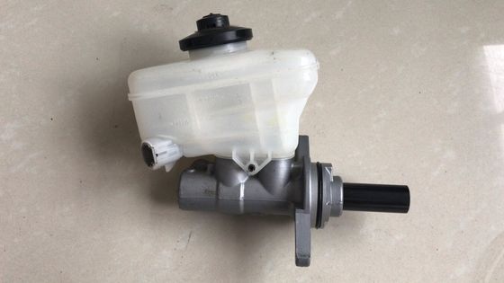 1PCS OEM 47201-0N020 472010N020 cilindro del freno compatibile con GRX132 Subassemblea del cilindro del freno # 47201-02020 FITS TOYOTA FITS TOYOTA 47201-02020 Subassemblea del cilindro del freno