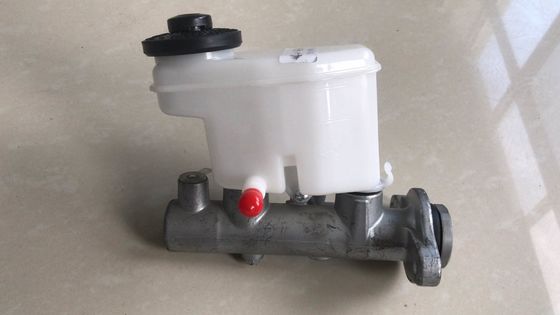4720126630 AONE OEM FITS TOYOTA cilindro sottofondo freno master cilindro sottofondo freno master 2RZE 3RZFE
