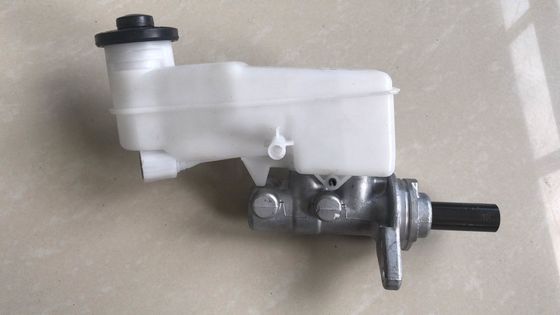 47201-0K410 FITS TOYOTA 47201-0K410 Sottoinsieme cilindro freno cilindro principale FITS TOYOTA HILUX 47201-0K410