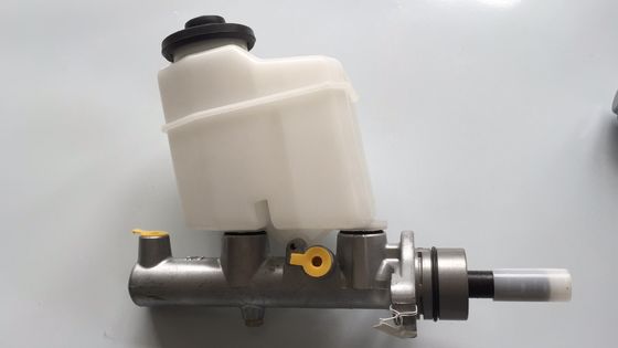 47201-33340 FITS TOYOTA 47201-33340 Sottoinsieme del cilindro del freno 2AZFE 3MZFE 2002-2006