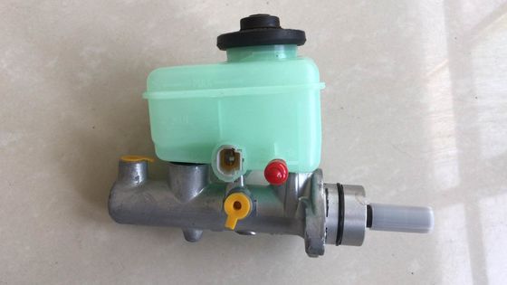 47201-60A40 AONE OEM FITS TOYOTA CYLINDER SUB-ASSY BREAKE MASTER FITS TOYOTA 47201-60A40 Cylinder Sub-assembly B