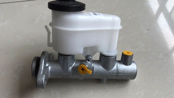 47201-42020 FITS TOYOTA 47201-42020 Sottoinsieme del cilindro principale del freno SXA11L-AWPGKA