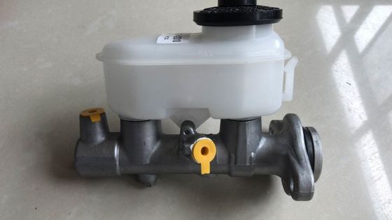 47201-42010 CYLINDER SUB-ASSY, BRAKE MASTER AONE OEM FITS TOYOTA CYLINDER SUB-ASSY Brake Master 47201-42010 3SGE