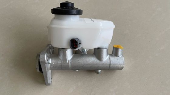 47201-44021 CYLINDER SUB-ASSY, BRAKE MASTERAONE OEM FITS TOYOTA 4720144021 TOYOTA AONE OEM OEM 47201-44021 Cylinder Sub-assy Brake Master