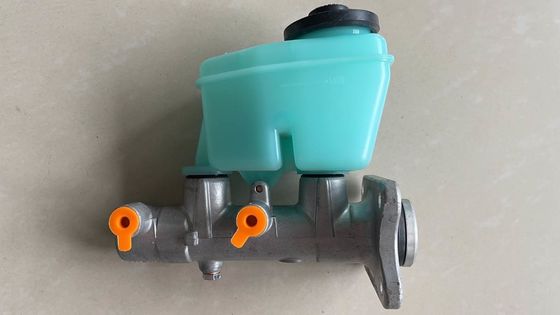 47201-3D151 47201-3D150 CYLINDER SUB-ASSY BREAKE MASTERAONE OEM FITS TOYOTA 472013D151 TOYOTA CYLINDER Sub-assy Brake Master 47201-3d151