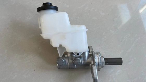 47201-0K162 MASTERCYLINDER SUB-ASSY del freno 47201-0K162 FITS TOYOTA 47201-0K162 472010K162 MASTER CYLINDER SUB-ASSY del freno