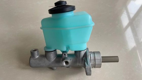 47201-60A50 SUB-ASSY del cilindro, MASTERAONE del freno OEM FITS TOYOTA 4720160A50 AONE OEM FITS TOYOTA SUB-ASSY del cilindro del freno MASTER 47201-60A50