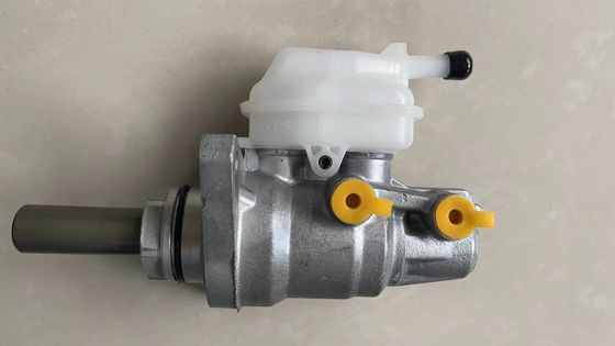47028-48020 47028-48021 CYLINDER SUB-ASSY FRAME MASTER W/PLATEAONE OEM FITS TOYOTA 4702848020 Lexus 47028-48020 Cylinder Sub-Assy Brake Master W/Plate