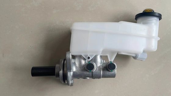 47201-0K400 FITS TOYOTA 47201-0K400 Sottosistema del cilindro B 