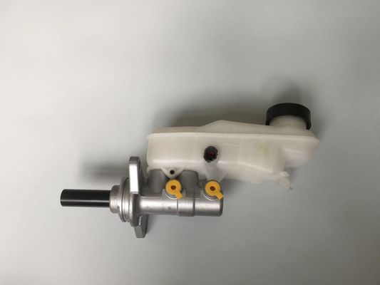 47201-02820 47201-02850 cilindri principali di freno AONE OEM FITS TOYOTA 4720102820 47201-02820