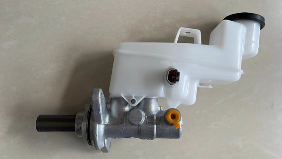 47201-06451 47201-06452 47201-06453 FITS TOYOTA 47201-06453 4720106453 CYLINDER SUB-ASSY, FRENO PARTE AUTO FRENO Principale cilindro FITS TOYOTA ACV51 ASV50 47201-06452 47201-06451 47201-33630