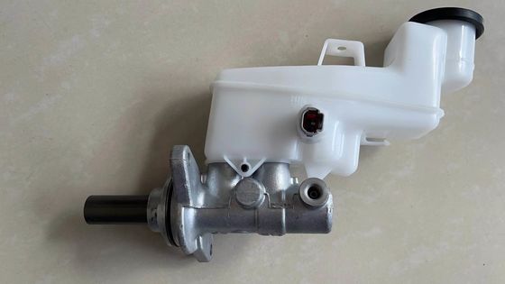 47201-06460 47201-06461 47201-06462 cilindri del freno AONE OEM FITS TOYOTA 4720106461 47201-06461