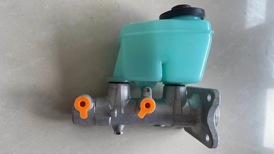 47201-3D141 CYLINDER SUB-ASSY BREAK MASTERAONE OEM FITS TOYOTA 472013D141 47201-3D141 Brake Master Cylinder FITS TOYOTA Hilux LN81 85 86 3L 2L 1994-2001