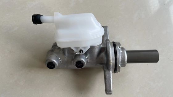 47201-28710 MASTERAONE OEM FITS TOYOTA 4720128710 FITS TOYOTA 47201-28710 MASTER di freno a cilindro