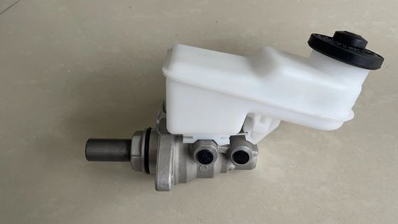 47207-52021 FITS TOYOTA 47207-52021 Sub-assembly del cilindro del freno inferiore al serbatoio NCP12L-BDMRKA 