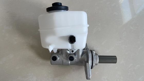 47201-60A10CYLINDER SUB-ASSY FRAME MASTERAONE FITS TOYOTA 4720160A10 47201-60A10 Cylinder Sub-Assy Brake Master FITS TOYOTA