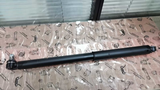 Guida anteriore Toyota Hilux 4Runner 1983-2004