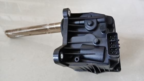 Toyota Land Cruiser Prado 4Runner Attuatore di cambio di trasferimento Assy 2003-2024