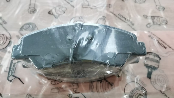Cilindro maestro freno Toyota Avensis 0446505270 2003-2008