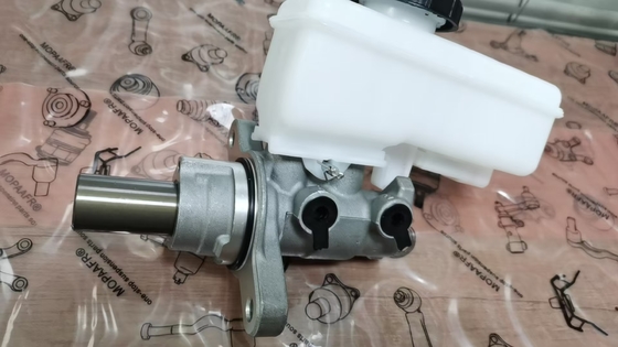 Cilindro maestro freno Nissan Navara NP300 46010-4KJ2B 2015+ QR25DE