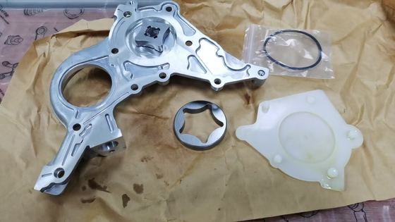 Cilindro maestro freno Toyota Paseo Tercel 1.5L 15100-11110