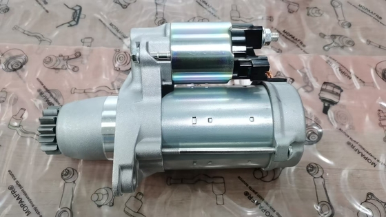 Pompa freno Toyota 2810028041 per Camry Highlander Lexus ES300