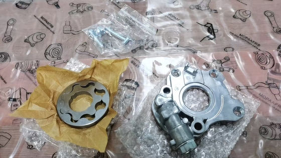 Toyota Yaris Echo Scion xA xB 1.5L cilindro principale del freno 15100-21040