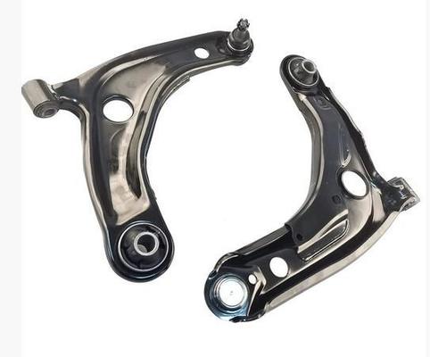 Toyota Vios Yaris Braccio Inferiore Sospensione 48068-09081