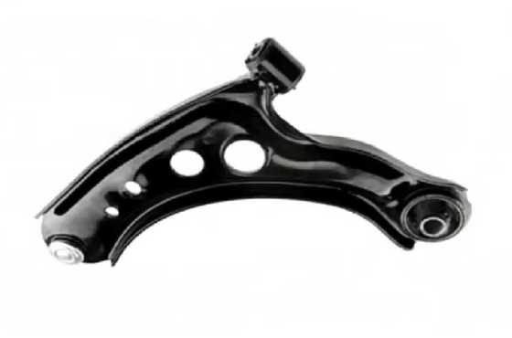 Braccio oscillante inferiore sospensione Toyota Vios Yaris 48068-09251