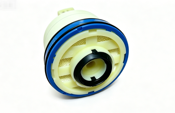 Filtro del carburante diesel Mitsubishi Triton PAJERO L200 Strada