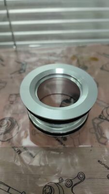 94810610103 Porsche Cayenne 9PA Termostato alloggiamento / presa di corrente