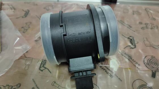28164-27800 Sensore di flusso d'aria di massa Adapta Hyundai i30 Sonata KIA Sorento 2.2L 2.5L