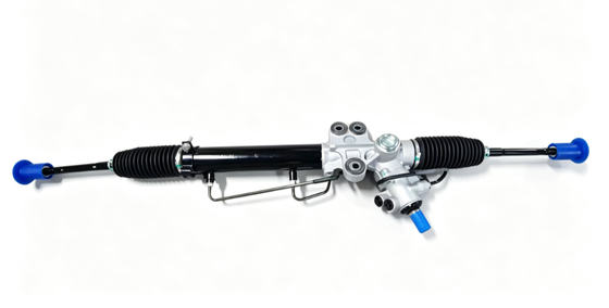 44200-26281 Power Steering Link Assembly Fits  Toyota / Lexus HIACE/REGIUSACE