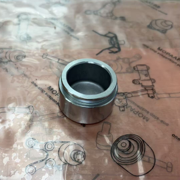 47731-35010 Caliper Piston Fits Toyota Toyota 1988-1995