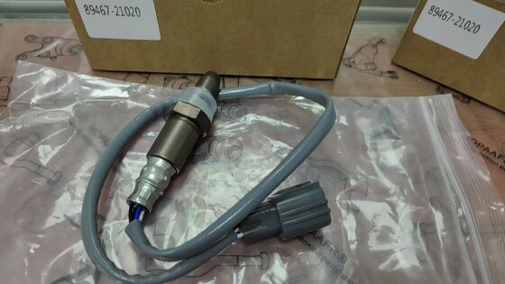 89467-21020 Sensore rapporto carburante aria Fits 8946721020 Toyota RAV4