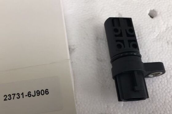 23731-6J906 Camshaft Position Sensor Fit Infiniti Nissan Pathfinder Altima 237316J906 4.0L V6