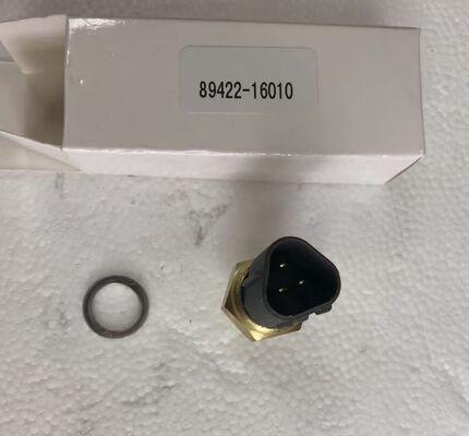 89422-16010 Engine Coolant Temperature Sensor Fit Toyota Camry Corolla Tercel 8942216010