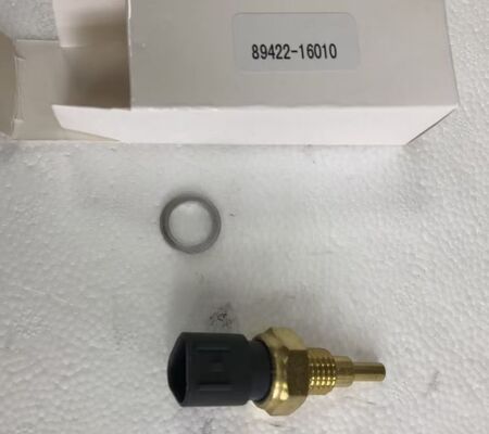 89422-16010 Engine Coolant Temperature Sensor Fit Toyota Camry Corolla Tercel 8942216010