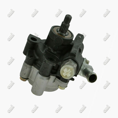 Pompa del servosterzo della sostituzione, pompa 44320-26070 della direzione di Toyota Hiace