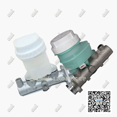 Pompa freno principale Mitsubishi 4D56 4M40 TRITON L200 OEM MN102440