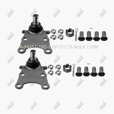 8-94452-102-1 Articolo a sfera per auto, ISUZU D-MAX