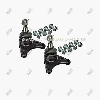 8-97235-777-0 la sostituzione delle testine sferiche della raccolta PER ISUZU D-MAX AUMENTA la TESTINA SFERICA