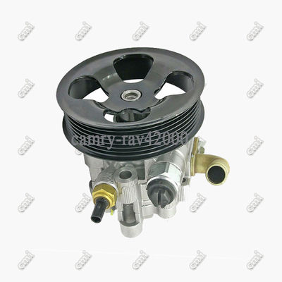 Pompa del servosterzo di precisione per Toyota Camry ACV40 ACR30-Rav4 ACA21 RAV2000 RAVii 44310-06170 Previa