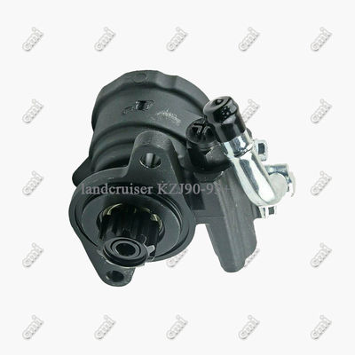 Pompa 44310-35500 KZJ90-95 KZJ95 1KZ 3400 del servosterzo del Toyota Land Cruiser