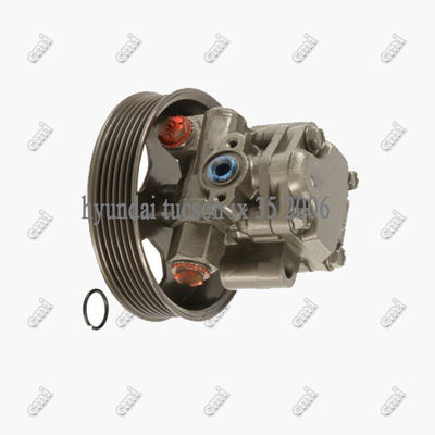 Pompa Hyundai Tucson IX della direzione di Hyundai 35 2006 57100-2S000 IX35 Tucson 57100-4Q000