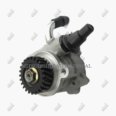 Pompa MITSUBISHI PAJERO DISEAL MB922703 MB922703 4M40 del servosterzo di mercato degli accessori di Toyota